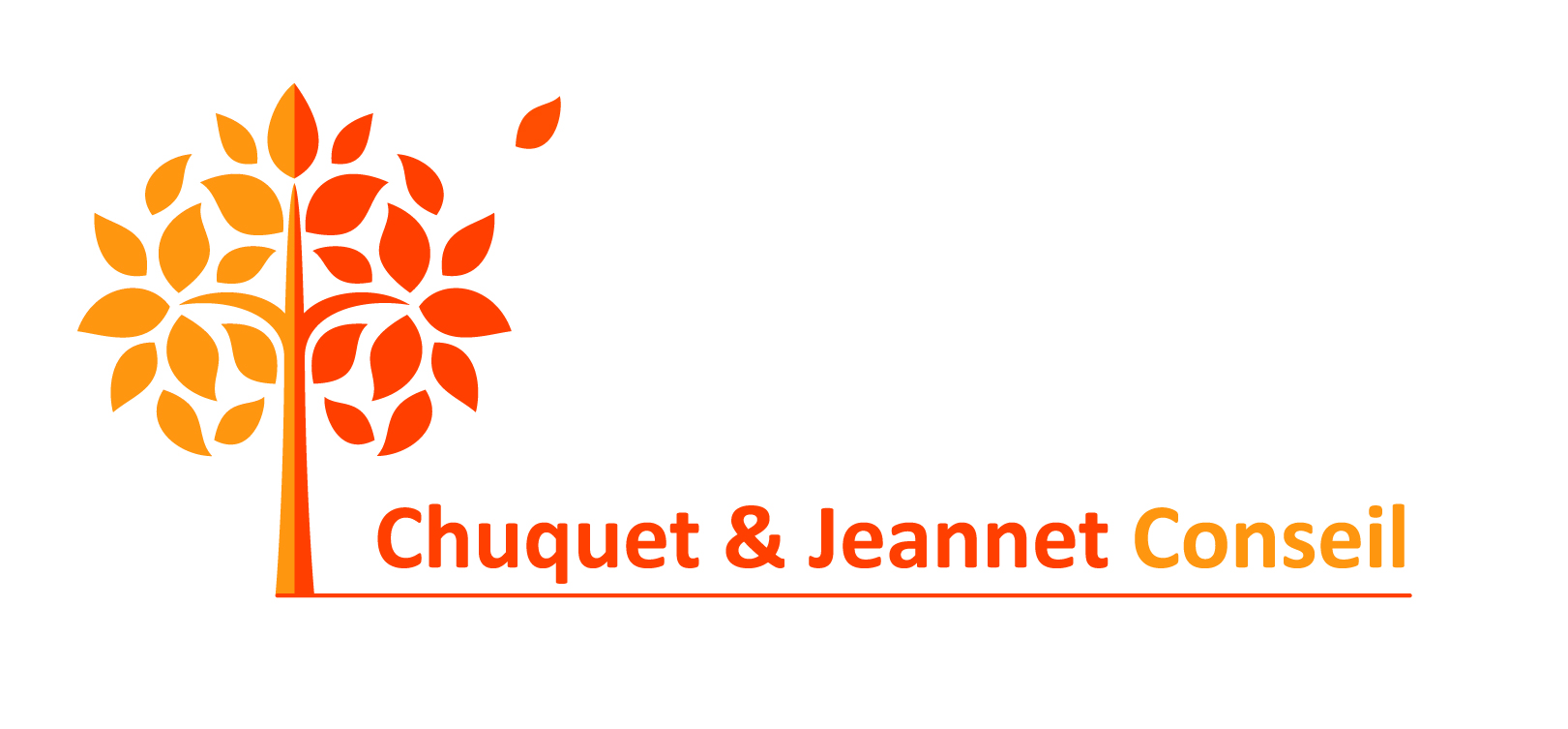 logo-chuquet-jeannet-conseil