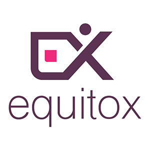 equitox-logo