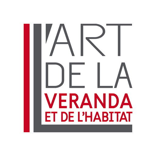 art-veranda