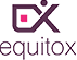 equitox