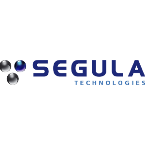 segula