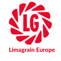 Limagrain Europe