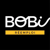 bobi