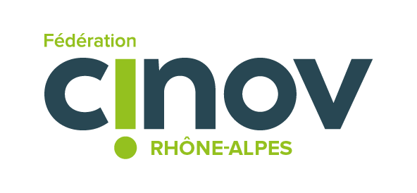 logo_rhone-alpes coul