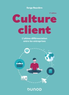 Culture client