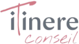 Itinere_Conseil_Logo_sans_fond