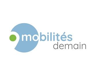 logo-mobilites-demain-jpg