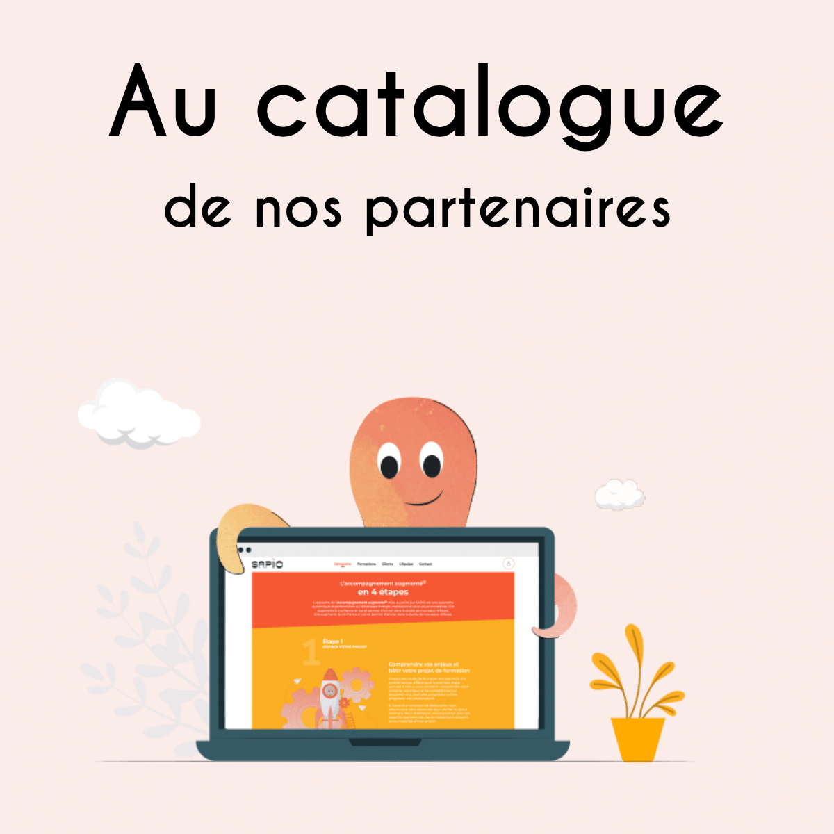 Catalogue_I1