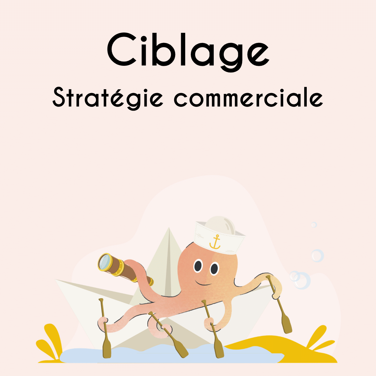 Ciblage_I1