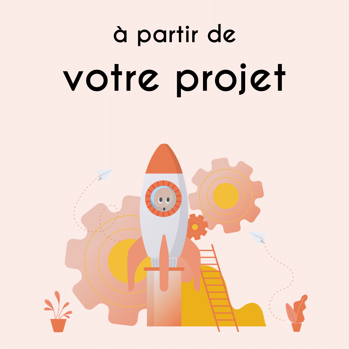 Projet_I1