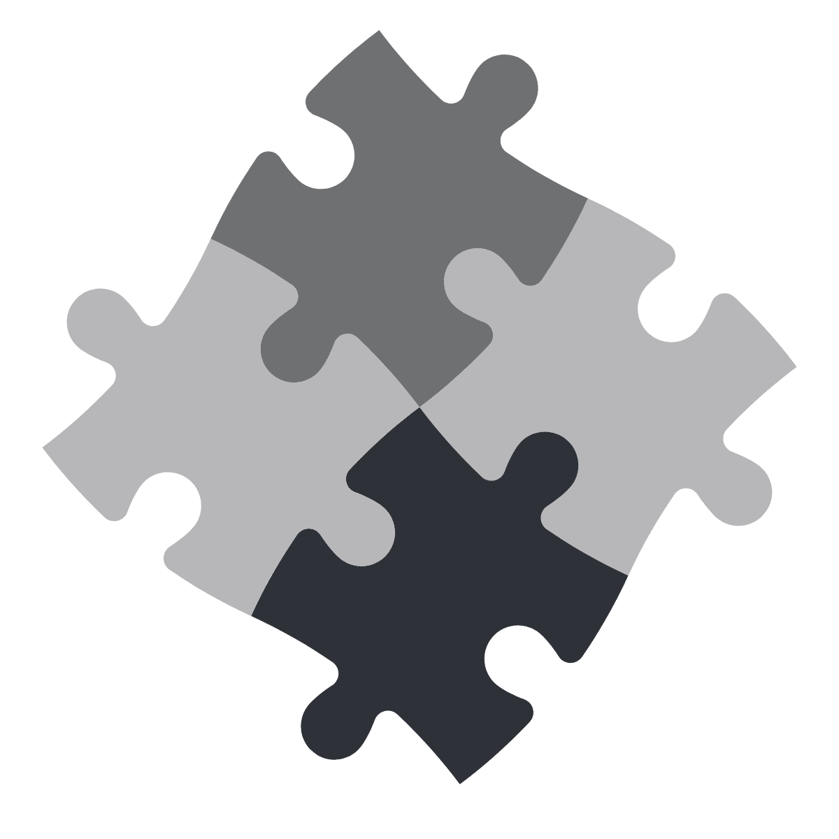 coconstruction de l'offre avec le client